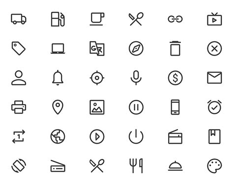 fxggxt icon|Material Symbols and Icons